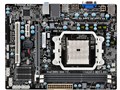 A55F2-M3 (V1.0)