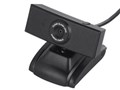 BSW20K10HBK [�u���b�N]