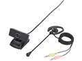 BSW20K10HBK [�u���b�N]