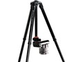 Nivelo 214BK [�u���b�N]