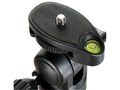 Nivelo 214BK [�u���b�N]