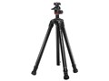 Nivelo 214BK [�u���b�N]