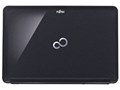 FMV LIFEBOOK AH77/HN A77HN7_A308 ���i.com���� ������16GB���ڃ��f��