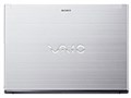 VAIO T�V���[�Y SVT1111AJA