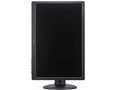 ProLite XB2485WSU XB2485WSU-B1 [24.1�C���` �}�[�x���u���b�N]