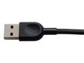 Logicool USB Headset H540