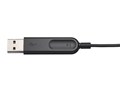 Logicool USB Headset H340