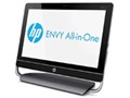 ENVY 23-1050jp/CT �I�t�B�X�E�n�f�W���f�� �I�t�B�X�E�n�f�W���f��