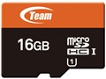 TUSDH16GUHS03 [16GB]