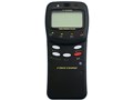 FIRSTCOM FC-1000RD