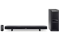 DHT-S313