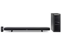DHT-S413