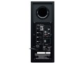 DHT-S413