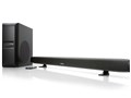 DHT-S413