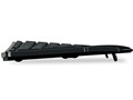 Sculpt Comfort Keyboard V4S-00022