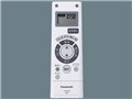 EVERLEDS LSEB1000C