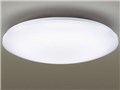 EVERLEDS LSEB1000C