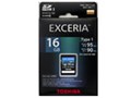 SD-H16GR7WA9 [16GB]