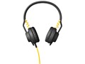 TMA-1 Fool's Gold Limited Edition
