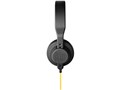 TMA-1 Fool's Gold Limited Edition