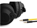 TMA-1 Fool's Gold Limited Edition