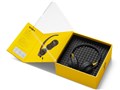 TMA-1 Fool's Gold Limited Edition