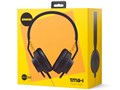 TMA-1 Fool's Gold Limited Edition