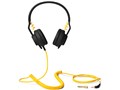 TMA-1 Fool's Gold Limited Edition