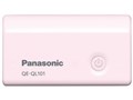 QE-QL101-P [�s���N]