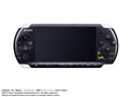 PSP �v���C�X�e�[�V�����E�|�[�^�u�� �����s�[�X ROMANCE DAWN �`���̖閾�� �����̈ꖡ EDITION PSPJ-30028