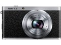 FUJIFILM XF1 [�u���b�N]