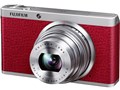 FUJIFILM XF1 [���b�h]