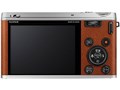 FUJIFILM XF1 [�u���E��]