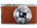 FUJIFILM XF1 [�u���E��]