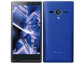 AQUOS PHONE Xx 203SH [u[]