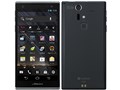 ARROWS A 201F [ubN]