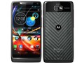MOTOROLA RAZR M [ubN]
