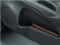 インテリア11 - ラティオ 2012年モデル
