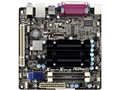AD2550B-ITX