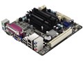 AD2550B-ITX