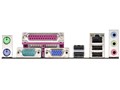 AD2550B-ITX