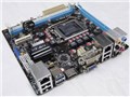 MINIX H61M-USB3