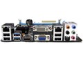 MINIX H61M-USB3