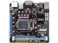 MINIX H61M-USB3