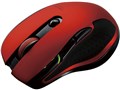 M-TG09DLRD [���b�h]