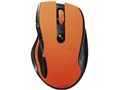 M-TG09DLDR [�I�����W]