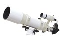 NEWスカイエクスプローラー SE120 鏡筒