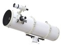 NEWスカイエクスプローラー SE200N CR 鏡筒