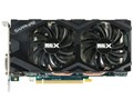 SAPPHIRE HD 7850 2GB GDDR5 [PCIExp 2GB]