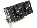 SAPPHIRE HD 7850 2GB GDDR5 [PCIExp 2GB]